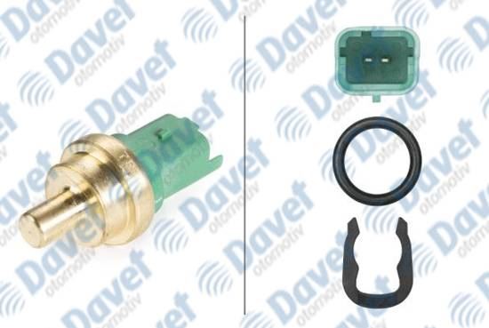 HELLA 6PT009309-391 Hararet Musuru Peugeot Berlingo C1 C2 C3 C4 C5 C6 C8 Nemo P107 P206 P207 P307 P3